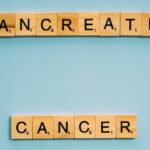 pancreatic-cancer-research