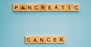 pancreatic-cancer-research