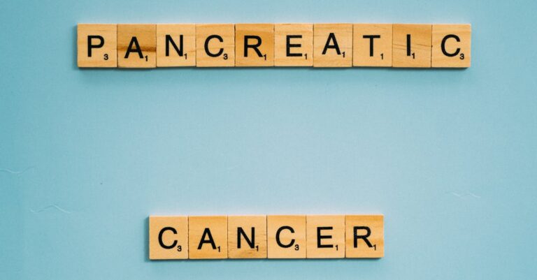 pancreatic-cancer-research