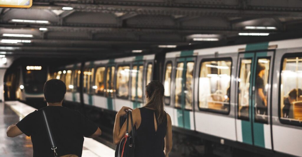 paris-metro-heatwave