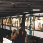 paris-metro-heatwave