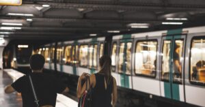 paris-metro-heatwave