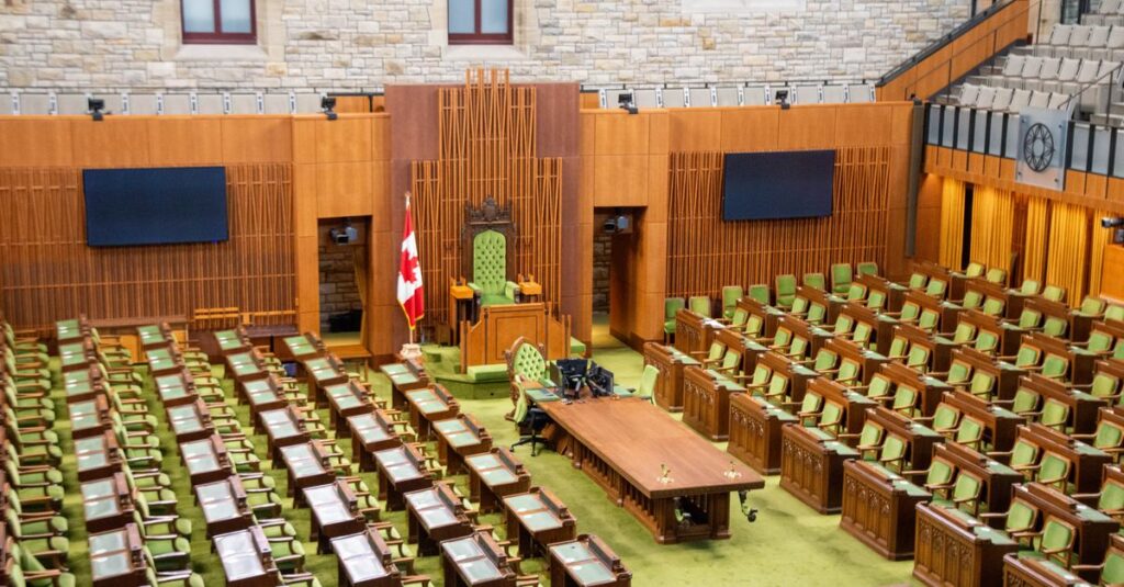 parliamentary-debate-discord