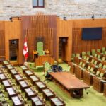 parliamentary-debate-discord