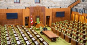 parliamentary-debate-discord