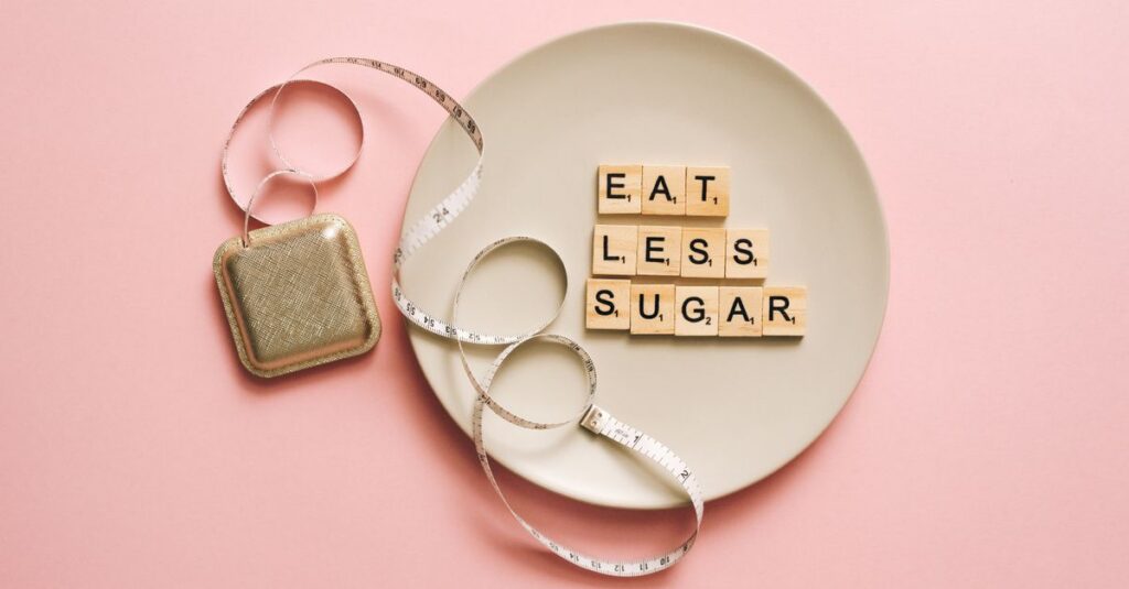 personalized-nutrition-hospital-reduction
