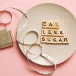 personalized-nutrition-hospital-reduction