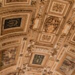raphael-glucksmann-aubervilliers-meeting