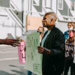 restorative-justice-dialogue