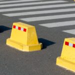 road-safety-controls