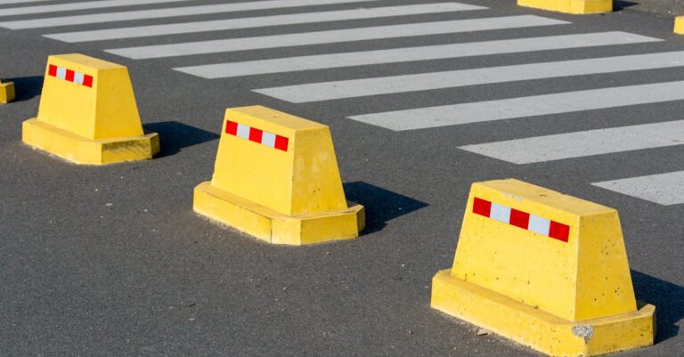 road-safety-controls