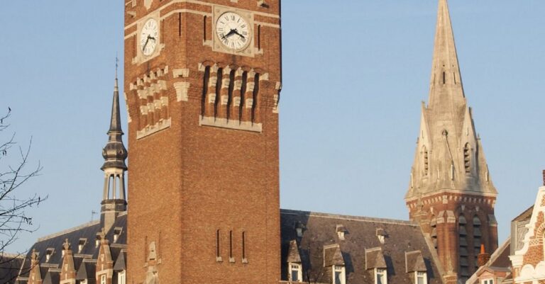 roubaix-city-hall-debate