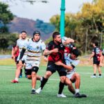 rugby-match-action-6