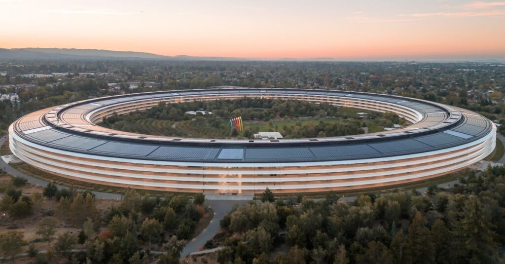 silicon-valley-job-cuts