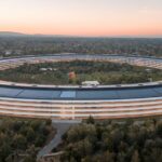 silicon-valley-job-cuts