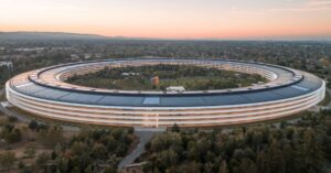 silicon-valley-job-cuts