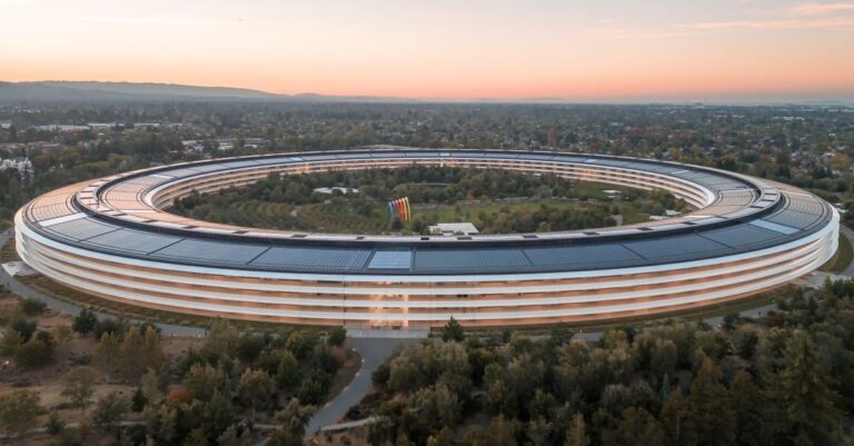 silicon-valley-job-cuts