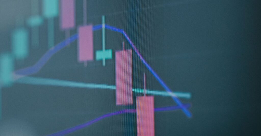 stock-market-chart-11