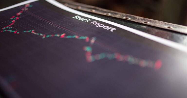 stock-market-chart-down-1