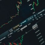 stock-market-chart-investment