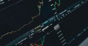 stock-market-chart-investment