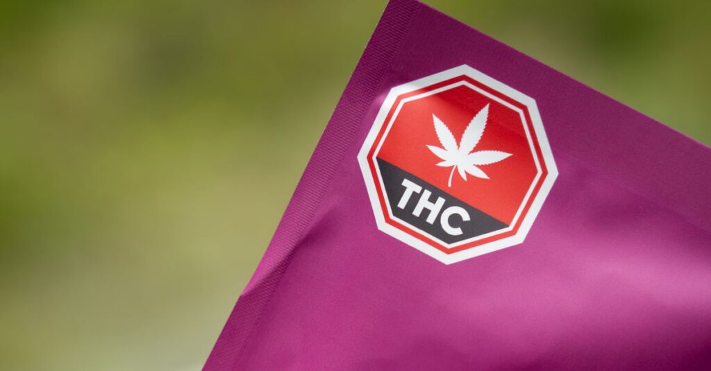 synthetic-cannabis-packaging
