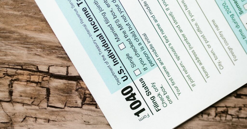 tax-form-ehpad-funding
