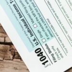 tax-form-ehpad-funding