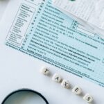 tax-investigation-bank-account