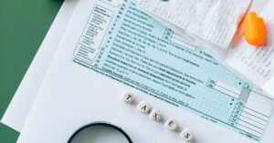 tax-investigation-bank-account