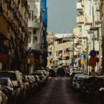 tel-aviv-hospital-underground-parking