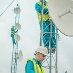 telecom-operators-agreement