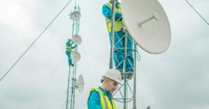 telecom-operators-agreement