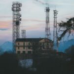 telecoms-towers-europe