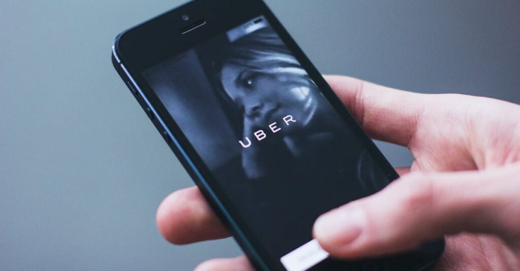 uber-lost-objects