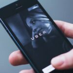 uber-lost-objects