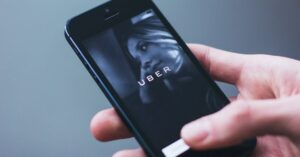 uber-lost-objects