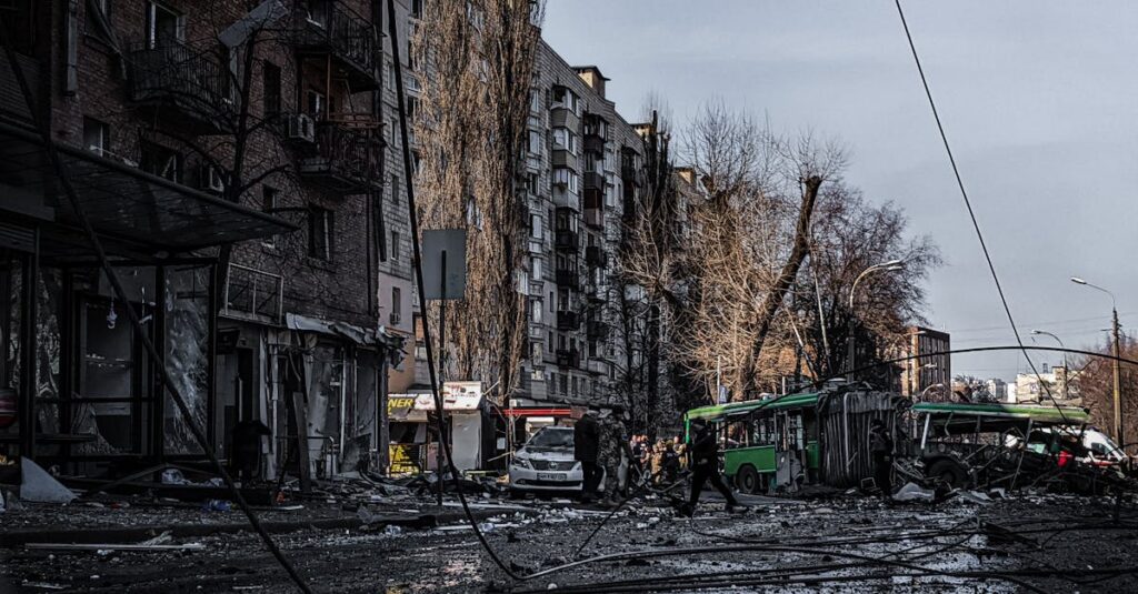 ukraine-war-aftermath-1