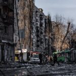 ukraine-war-aftermath-1