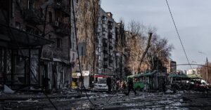 ukraine-war-aftermath-1