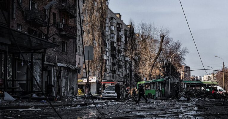 ukraine-war-aftermath-1