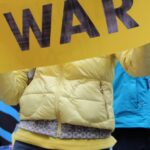 ukraine-war-justice