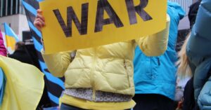 ukraine-war-justice