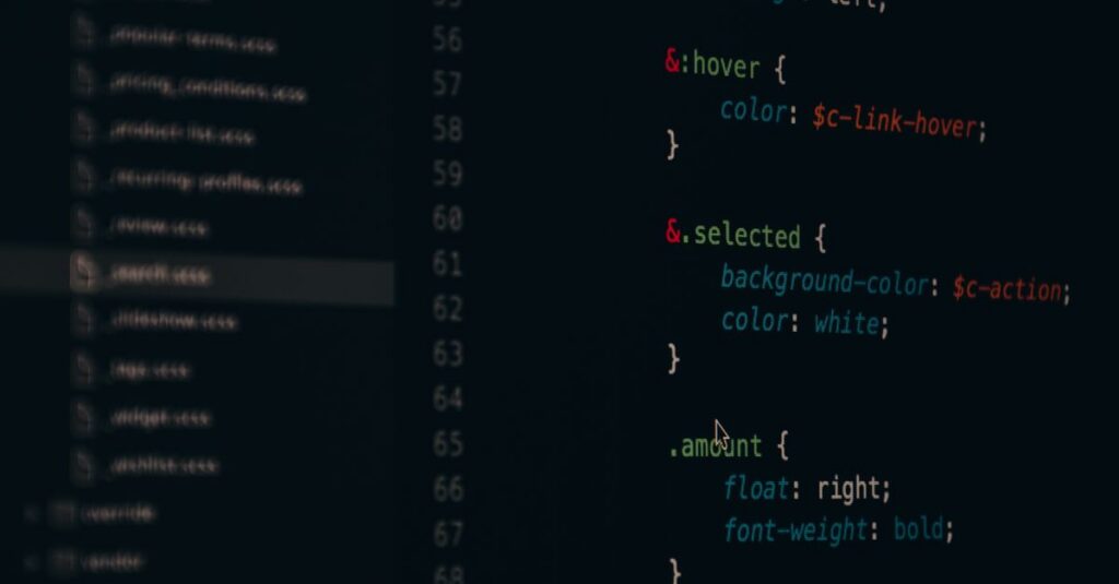 web-development-coding-1