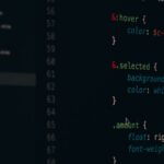web-development-coding-1
