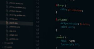 web-development-coding-1