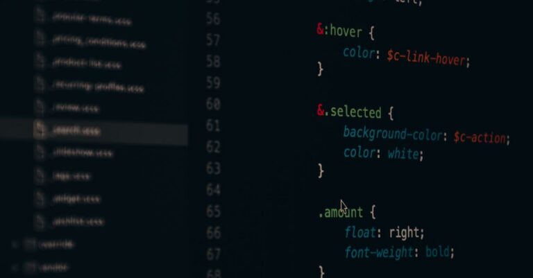 web-development-coding-1
