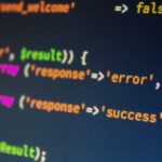 web-page-loading-error