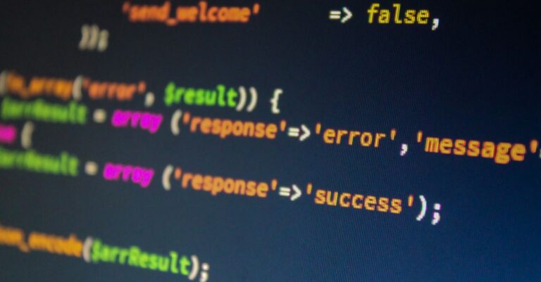 web-page-loading-error