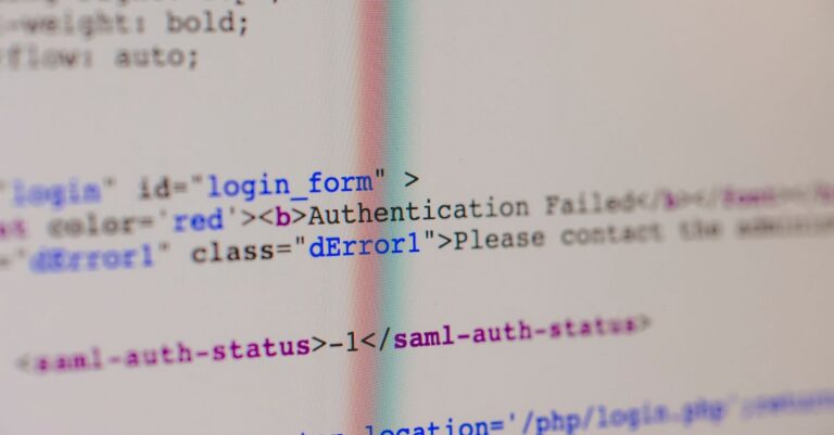 Illustration de Résoudre les problèmes de chargement des sites web website-loading-error-5